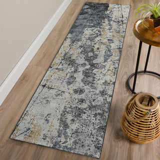 lifestyle The Rug Corner Dalyn Camberly CM3 Midnight  Camberly CM3 Midnight