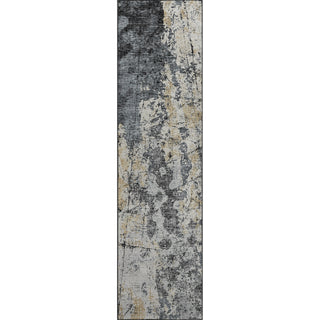 The Rug Corner Dalyn Camberly CM3 Midnight  Camberly CM3 Midnight