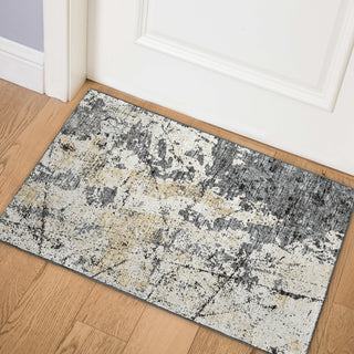 lifestyle The Rug Corner Dalyn Camberly CM3 Midnight  Camberly CM3 Midnight