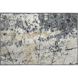 The Rug Corner Dalyn Camberly CM3 Midnight  Camberly CM3 Midnight
