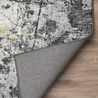The Rug Corner Dalyn Camberly CM3 Midnight  Camberly CM3 Midnight