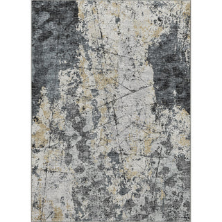 The Rug Corner Dalyn Camberly CM3 Midnight  Camberly CM3 Midnight