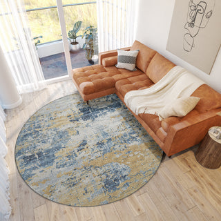 lifestyle The Rug Corner Dalyn Camberly CM4 Navy  Camberly CM4 Navy