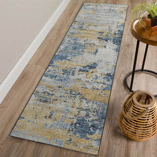 lifestyle The Rug Corner Dalyn Camberly CM4 Navy  Camberly CM4 Navy