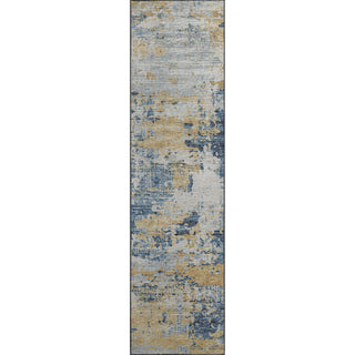 The Rug Corner Dalyn Camberly CM4 Navy  Camberly CM4 Navy