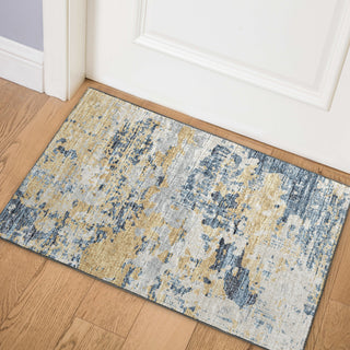 lifestyle The Rug Corner Dalyn Camberly CM4 Navy  Camberly CM4 Navy