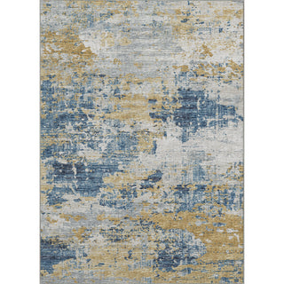 The Rug Corner Dalyn Camberly CM4 Navy  Camberly CM4 Navy