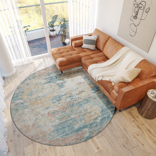 lifestyle The Rug Corner Dalyn Camberly CM4 Parchment  Camberly CM4 Parchment