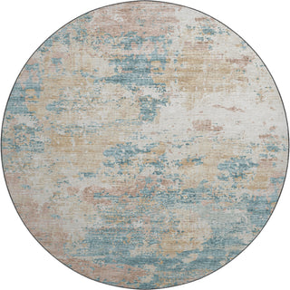 The Rug Corner Dalyn Camberly CM4 Parchment  Camberly CM4 Parchment