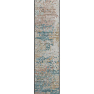 The Rug Corner Dalyn Camberly CM4 Parchment  Camberly CM4 Parchment