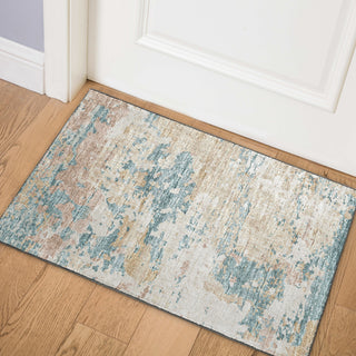lifestyle The Rug Corner Dalyn Camberly CM4 Parchment  Camberly CM4 Parchment