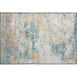 The Rug Corner Dalyn Camberly CM4 Parchment  Camberly CM4 Parchment