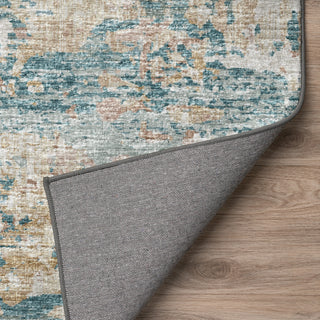 The Rug Corner Dalyn Camberly CM4 Parchment  Camberly CM4 Parchment