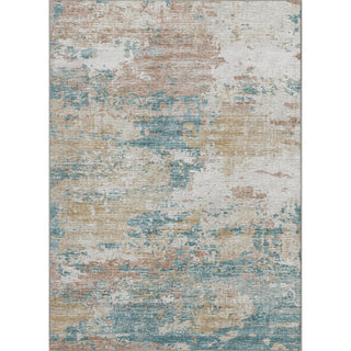 The Rug Corner Dalyn Camberly CM4 Parchment  Camberly CM4 Parchment