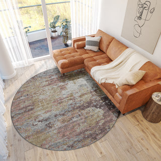 lifestyle The Rug Corner Dalyn Camberly CM4 Primrose  Camberly CM4 Primrose