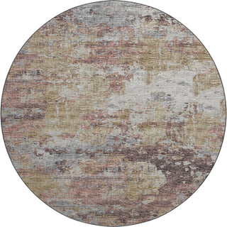 The Rug Corner Dalyn Camberly CM4 Primrose  Camberly CM4 Primrose