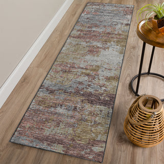 lifestyle The Rug Corner Dalyn Camberly CM4 Primrose  Camberly CM4 Primrose
