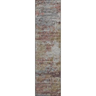 The Rug Corner Dalyn Camberly CM4 Primrose  Camberly CM4 Primrose