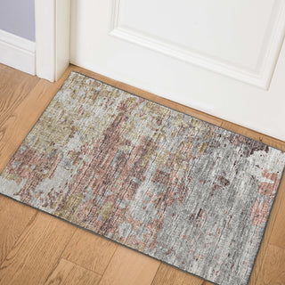 lifestyle The Rug Corner Dalyn Camberly CM4 Primrose  Camberly CM4 Primrose
