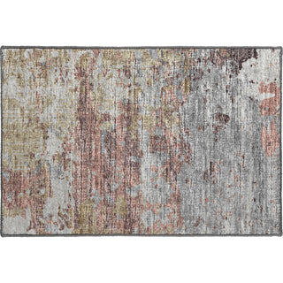 The Rug Corner Dalyn Camberly CM4 Primrose  Camberly CM4 Primrose