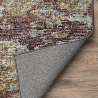 The Rug Corner Dalyn Camberly CM4 Primrose  Camberly CM4 Primrose