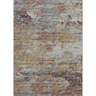 The Rug Corner Dalyn Camberly CM4 Primrose  Camberly CM4 Primrose