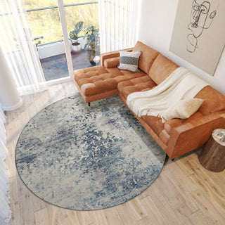 lifestyle The Rug Corner Dalyn Camberly CM5 Ink  Camberly CM5 Ink
