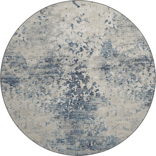 The Rug Corner Dalyn Camberly CM5 Ink  Camberly CM5 Ink
