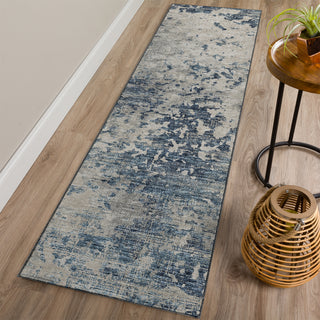 lifestyle The Rug Corner Dalyn Camberly CM5 Ink  Camberly CM5 Ink