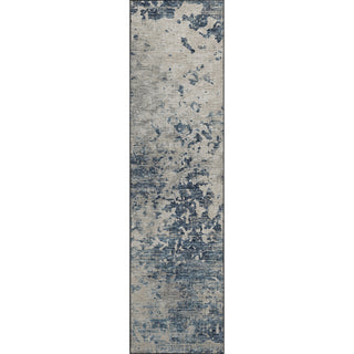 The Rug Corner Dalyn Camberly CM5 Ink  Camberly CM5 Ink