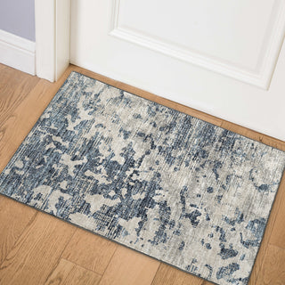 lifestyle The Rug Corner Dalyn Camberly CM5 Ink  Camberly CM5 Ink
