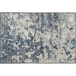 The Rug Corner Dalyn Camberly CM5 Ink  Camberly CM5 Ink