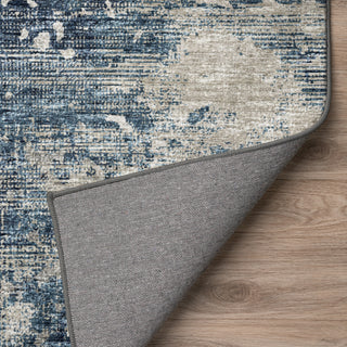 The Rug Corner Dalyn Camberly CM5 Ink  Camberly CM5 Ink