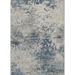The Rug Corner Dalyn Camberly CM5 Ink  Camberly CM5 Ink