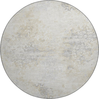 The Rug Corner Dalyn Camberly CM5 Linen  
