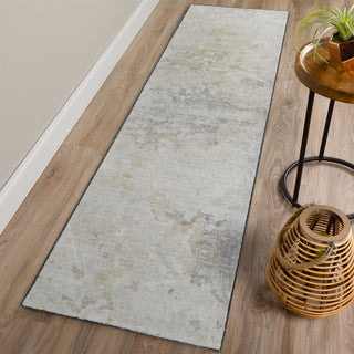 The Rug Corner Dalyn Camberly CM5 Linen  