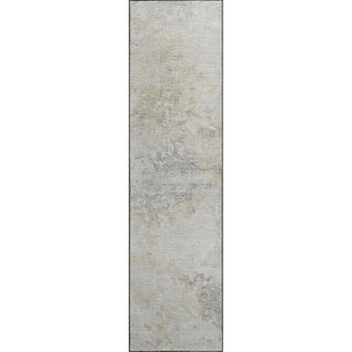 The Rug Corner Dalyn Camberly CM5 Linen  