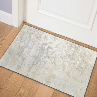 The Rug Corner Dalyn Camberly CM5 Linen  