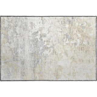 The Rug Corner Dalyn Camberly CM5 Linen  