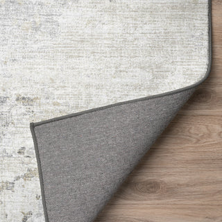 The Rug Corner Dalyn Camberly CM5 Linen  