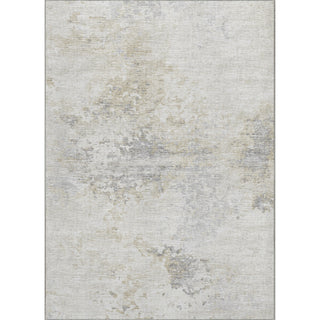 The Rug Corner Dalyn Camberly CM5 Linen  