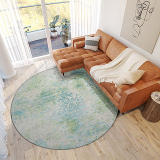 lifestyle The Rug Corner Dalyn Camberly CM5 Meadow  Camberly CM5 Meadow