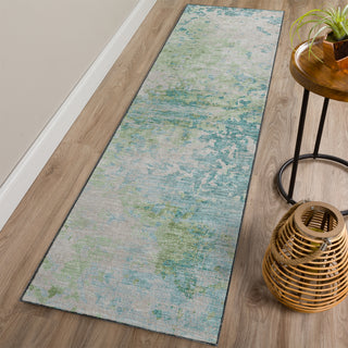 lifestyle The Rug Corner Dalyn Camberly CM5 Meadow  Camberly CM5 Meadow