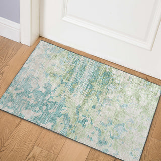 lifestyle The Rug Corner Dalyn Camberly CM5 Meadow  Camberly CM5 Meadow