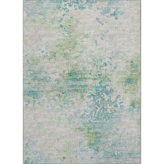 The Rug Corner Dalyn Camberly CM5 Meadow  Camberly CM5 Meadow