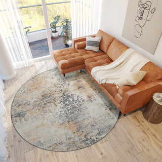 lifestyle The Rug Corner Dalyn Camberly CM5 Mink  Camberly CM5 Mink