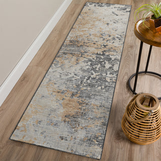 lifestyle The Rug Corner Dalyn Camberly CM5 Mink  Camberly CM5 Mink