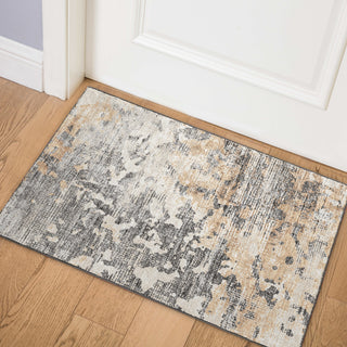 lifestyle The Rug Corner Dalyn Camberly CM5 Mink  Camberly CM5 Mink