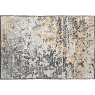 The Rug Corner Dalyn Camberly CM5 Mink  Camberly CM5 Mink