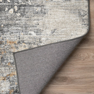 The Rug Corner Dalyn Camberly CM5 Mink  Camberly CM5 Mink